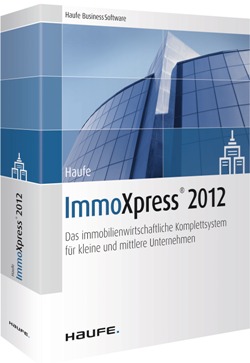 ImmoXpress