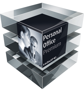 Personal Office Premium