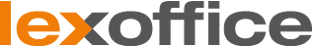 lexoffice logo 1